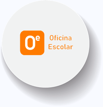 Completado