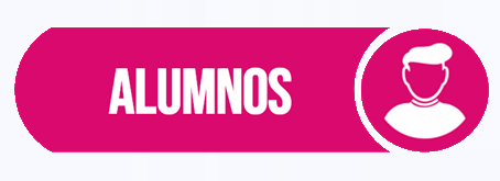 Alumnos