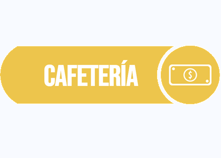 Cafetería
