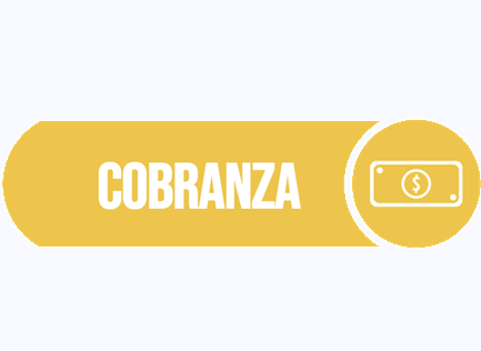Cobranza