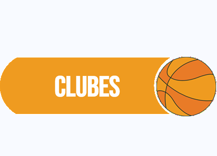 Clubes Escolares