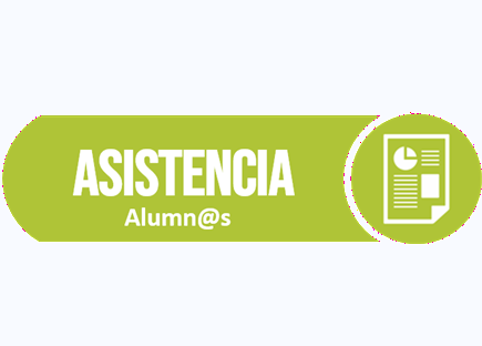 Asistencia Alumno