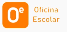 Bienvenido